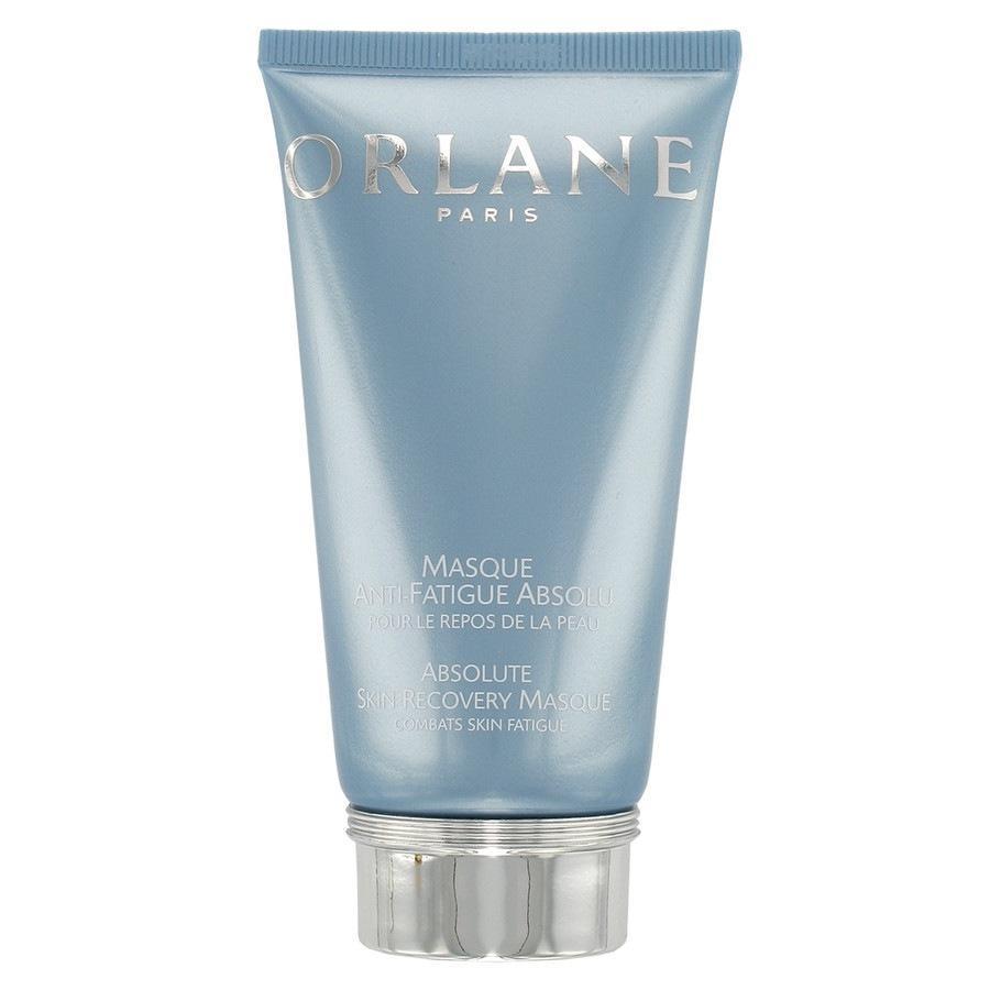 Orlane hidratantna maska protiv umora Absolu - 75 ml