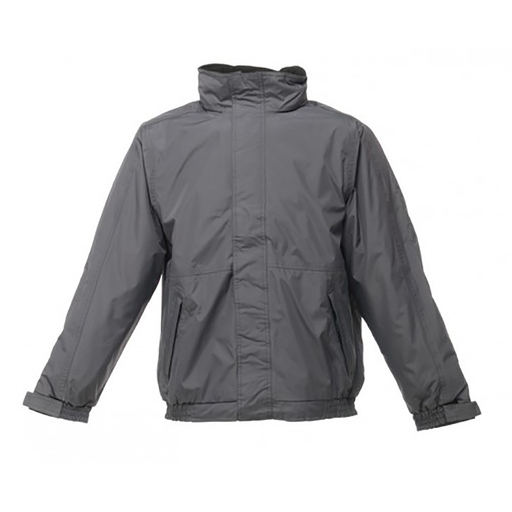 Veste imperméable et coupe-vent Dover Regatta (isolation Thermoguard)