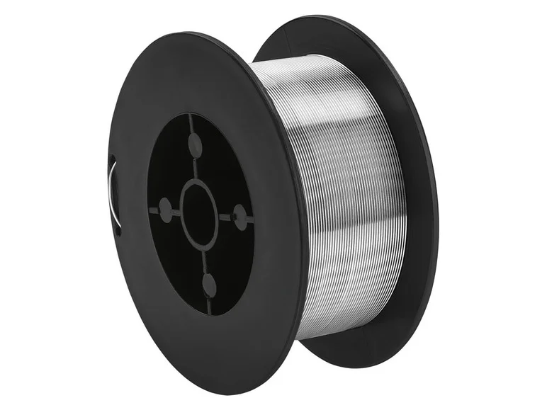 PARKSIDE® Falownik täytelankahitsauskone PIFDS 120 A1