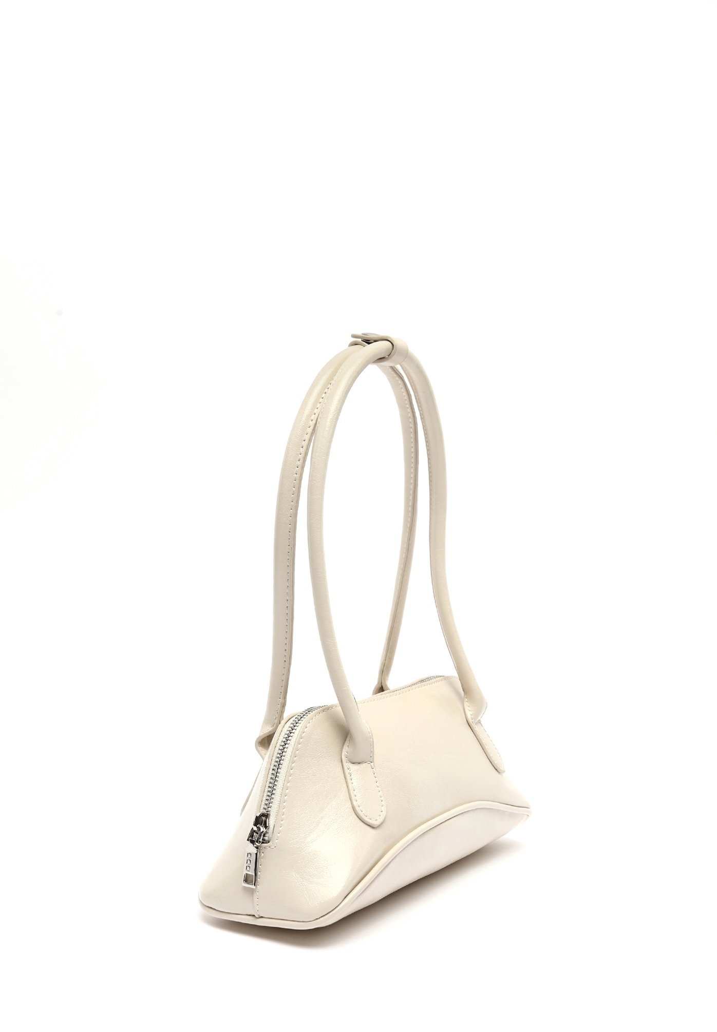 Borsa MISAKO - beige
