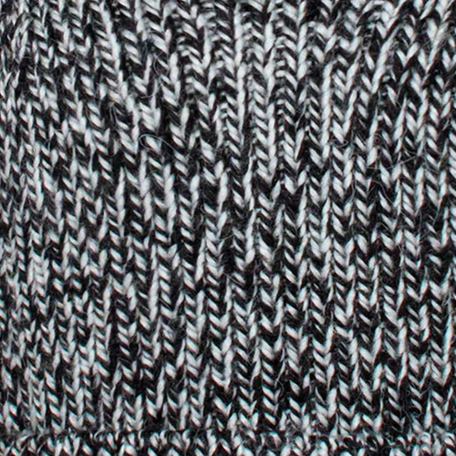 Cabaia Avion de hârtie Gris Gris