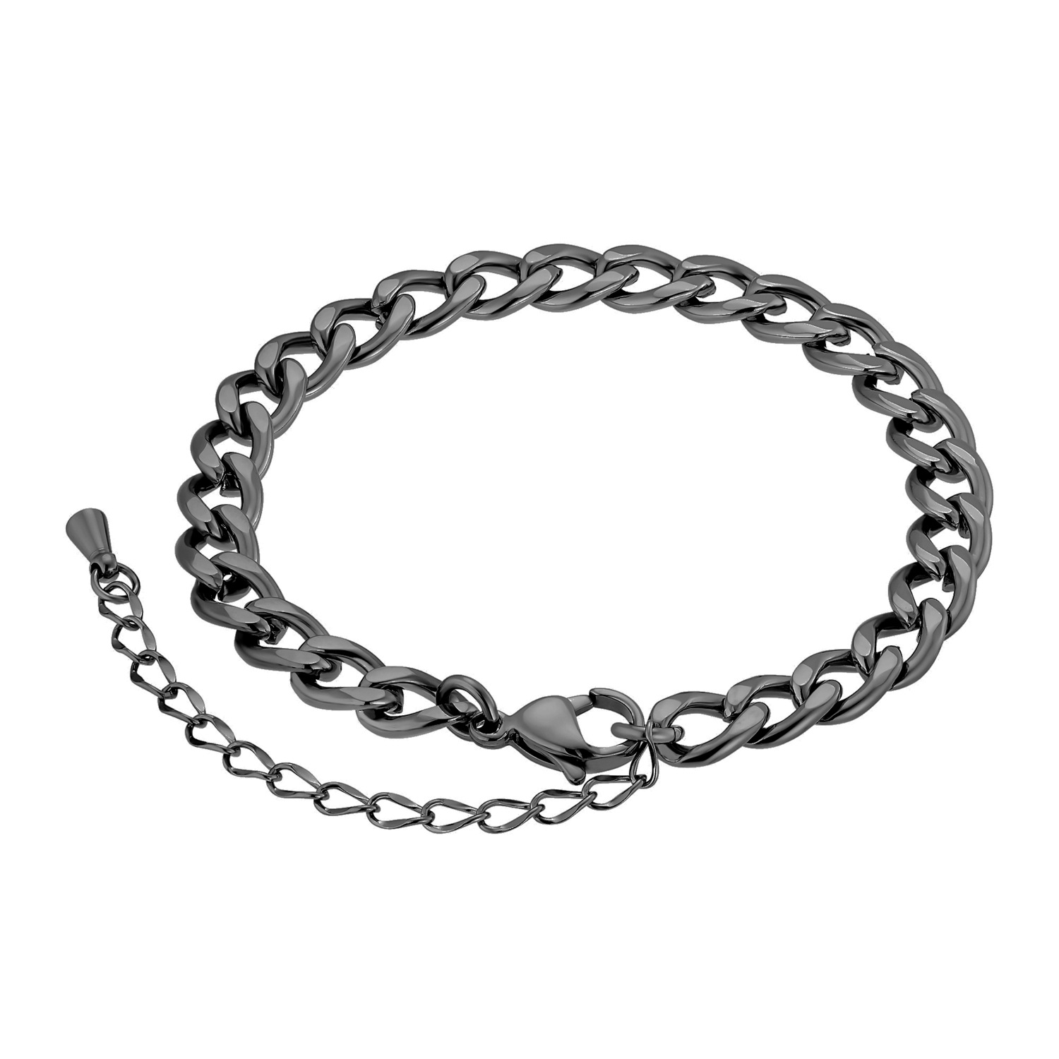 Heideman Bracelet Ylva