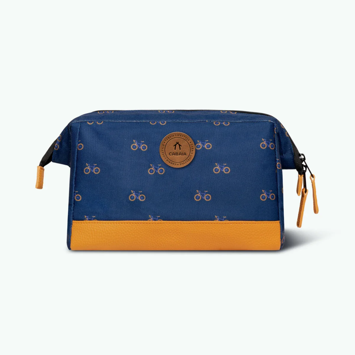 Trousse de toilette Rue du Temple