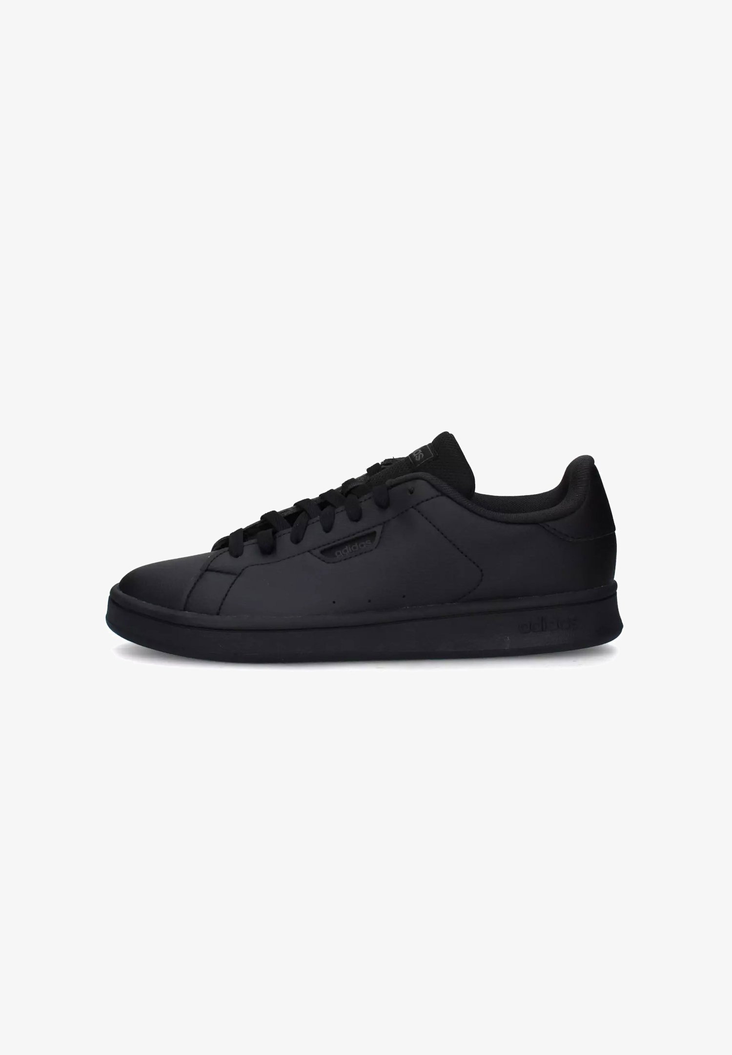 Scarpe da ginnastica basse Adidas Originals