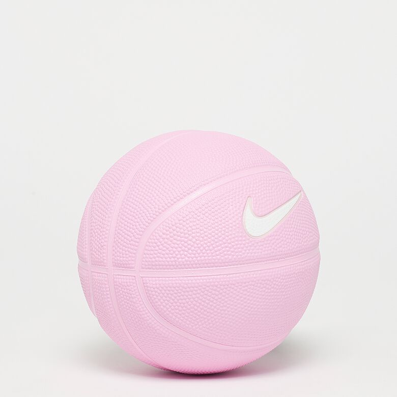 Abilità di Swoosh
