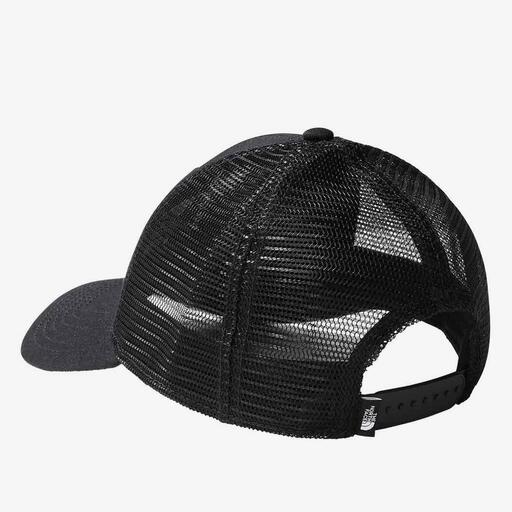  The North Face Mudder