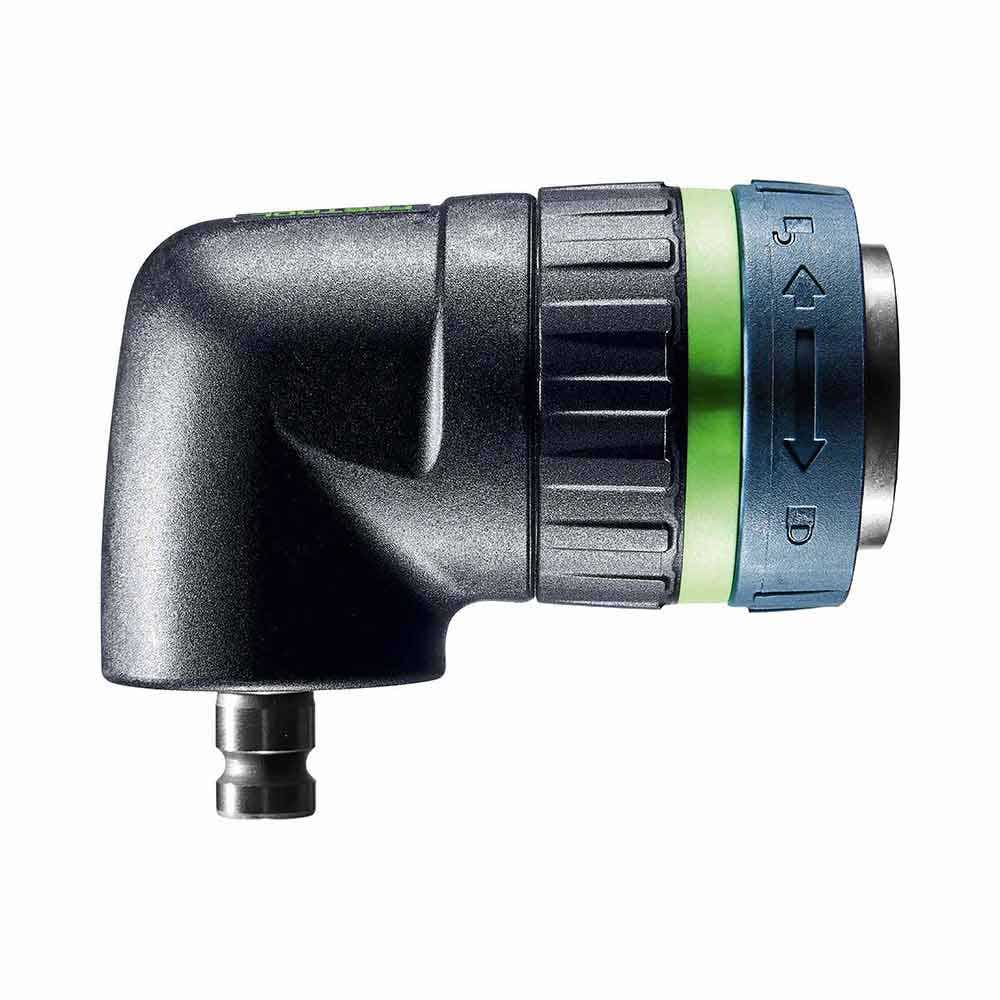 Suport unghiular FESTOOL FastFix pentru TPC/TDC și C/T 18 205222