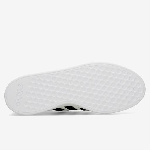 adidas Grand Court Base