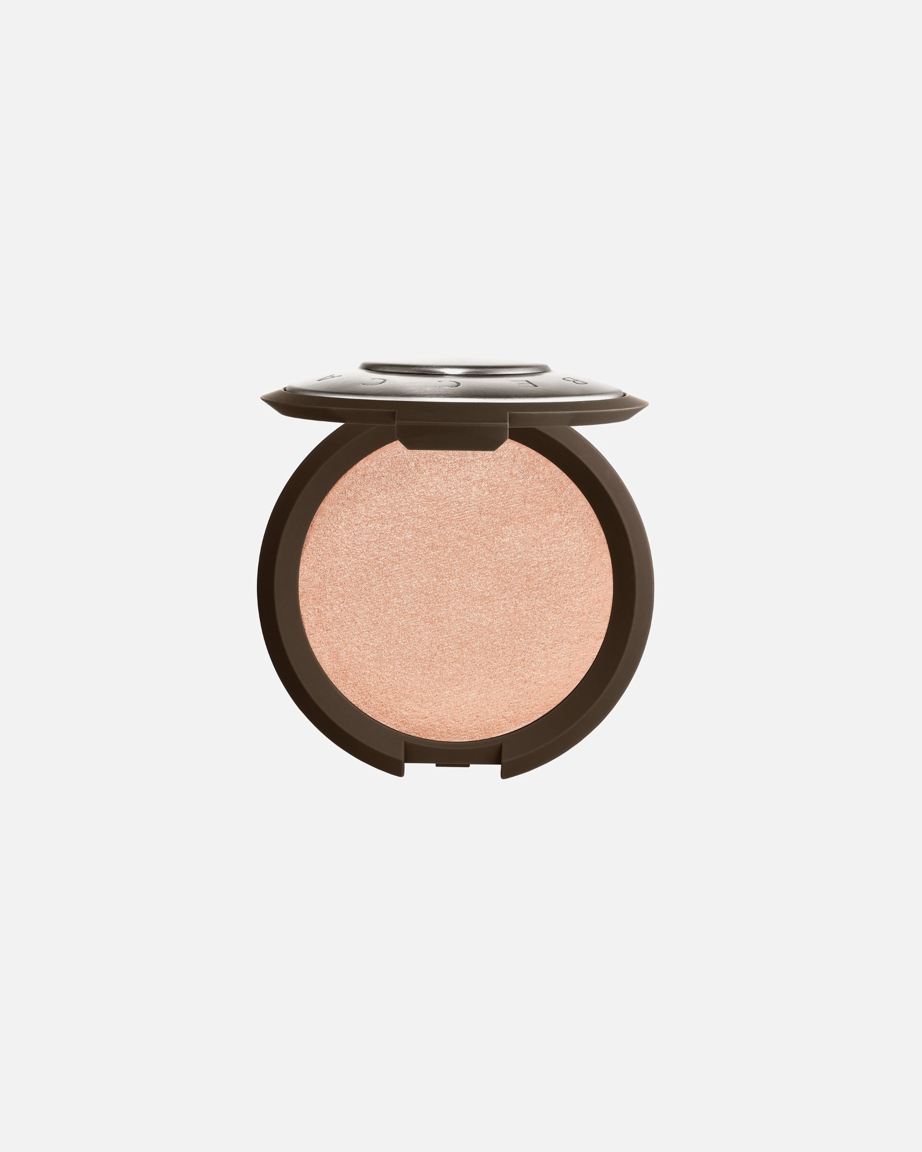 Smashbox Highlighter smashbox X BECCA svjetlucavi puder za usavršavanje kože - 7 g
