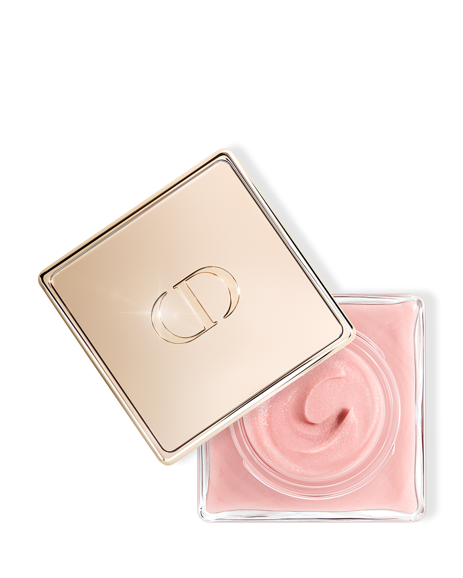 DIOR DIOR PRESTIGE LE SUCRE DE GOMMAGE