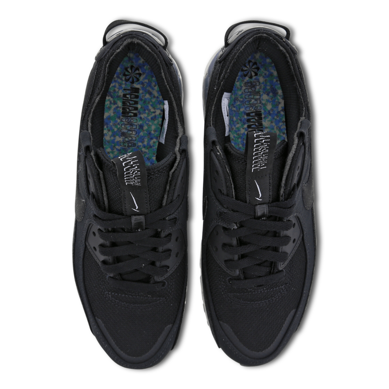 Nike Air Max 90 Terrascape