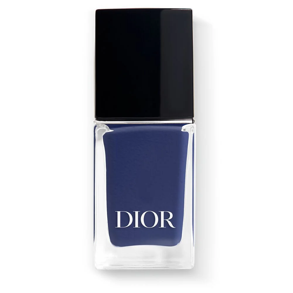 Smalti Dior Vernis - Smalto Effetto Gel