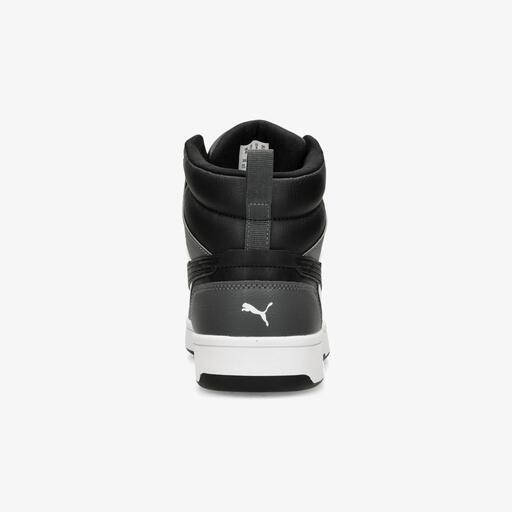  Puma Rebound V6