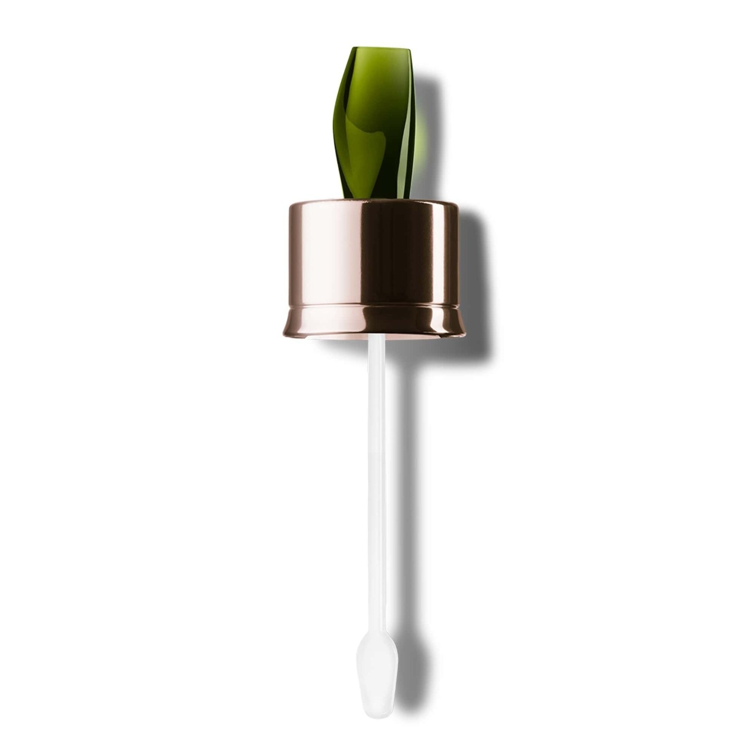 La Mer hidratantni serum za njegu lica - koncentrat - 15 ml