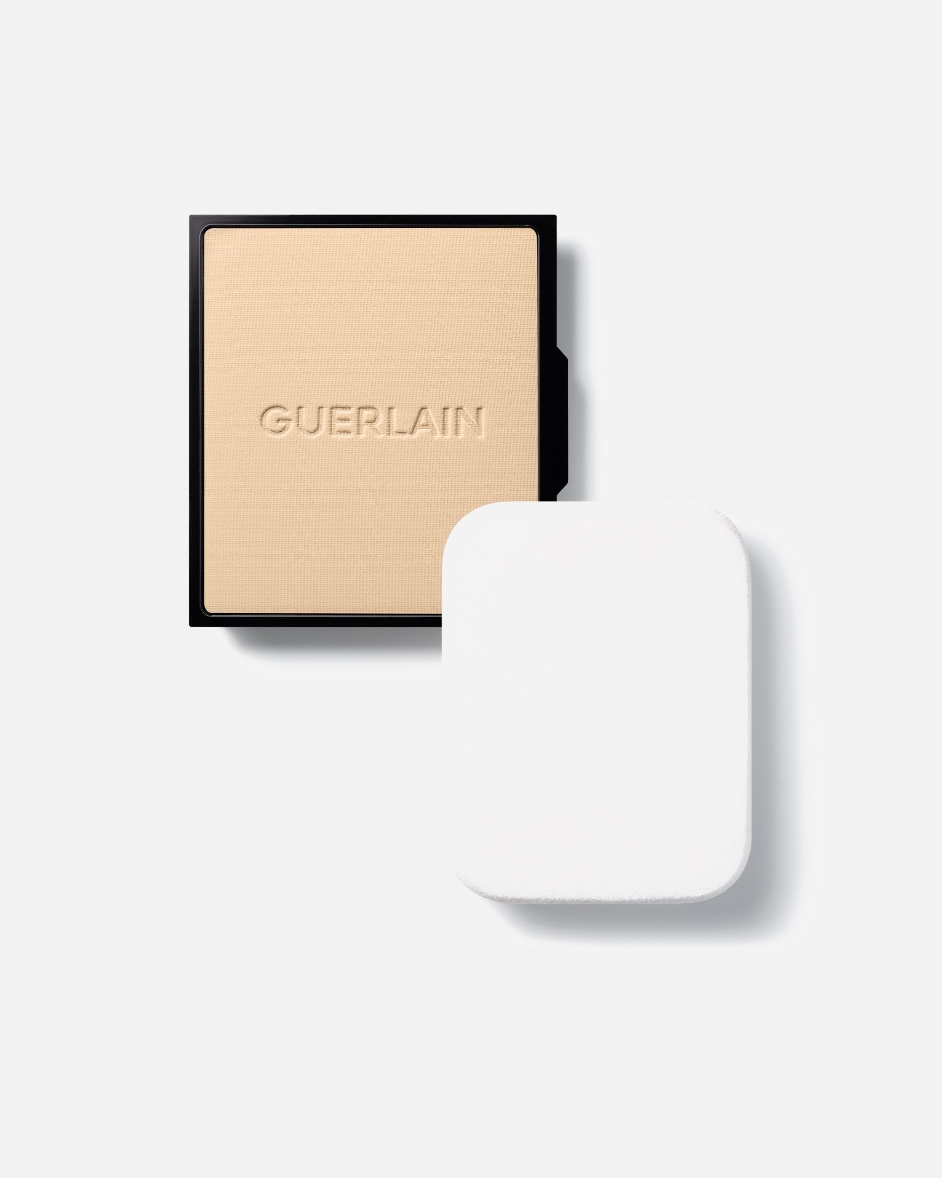 Guerlain Foundation Parure Gold – 8,7 g