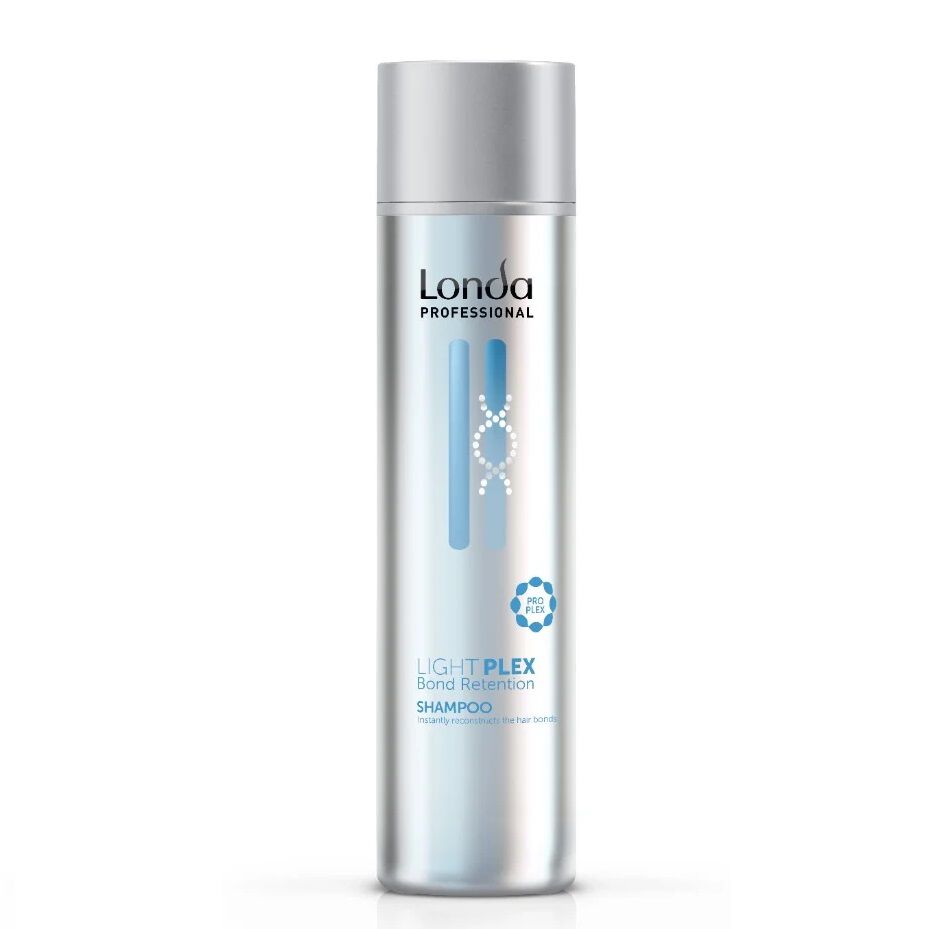 Londa Professional Lightplex