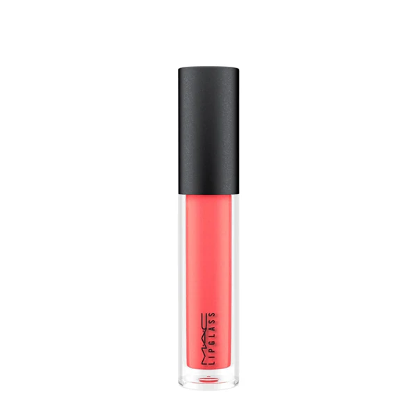 Lipgloss New Tinted Lipglass - Gloss