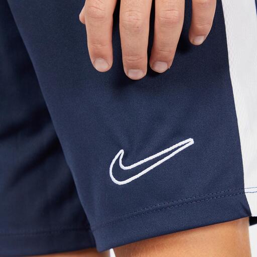Nike Academy 23