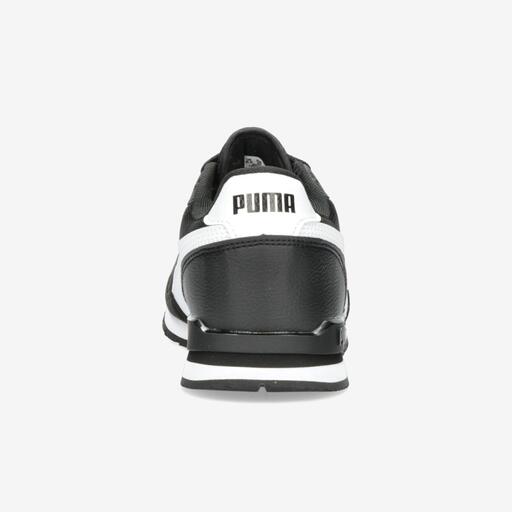  Puma ST Runner V3