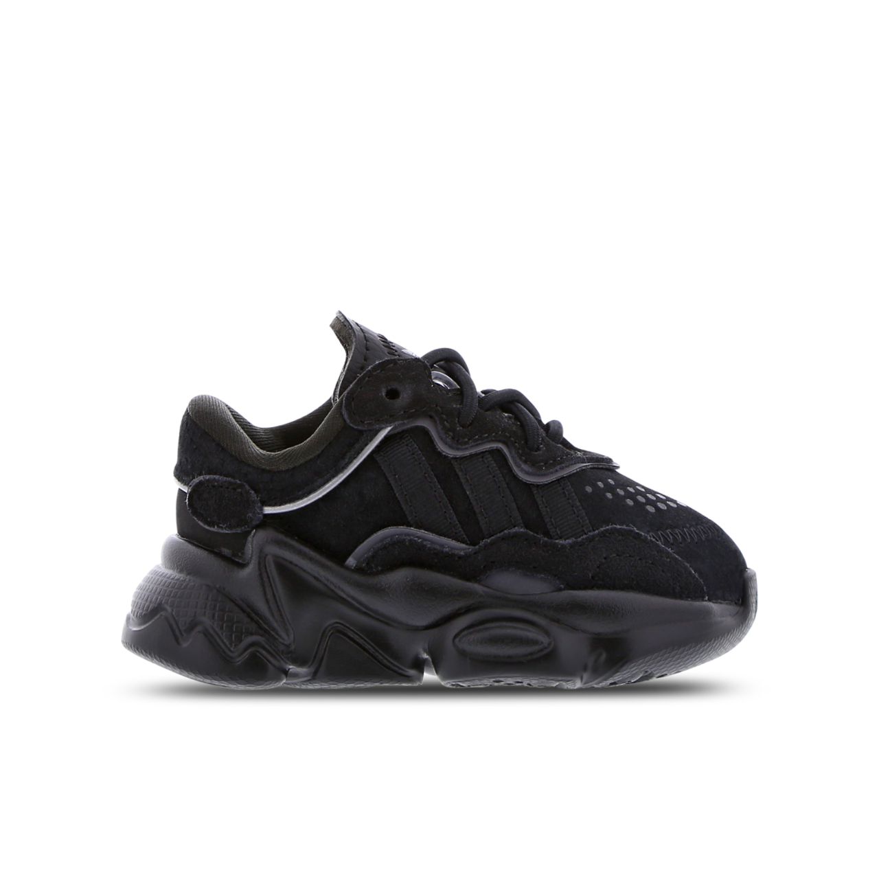 adidas Ozweego