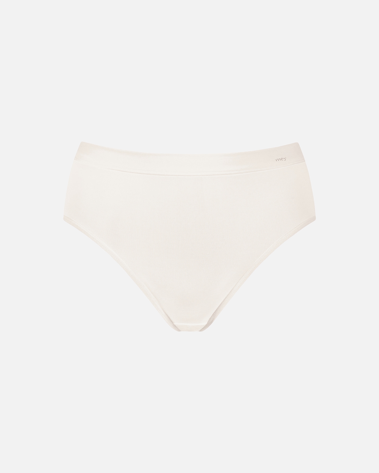 Ropa interior Mey, calzoncillos Mey, serie Emotion - 1 pieza
