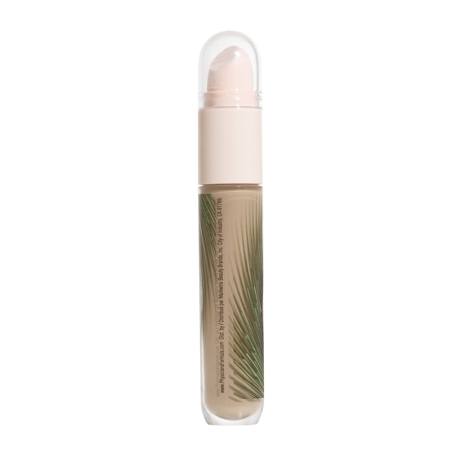 Physicians Formula Murumuru Butter Glow Concealer