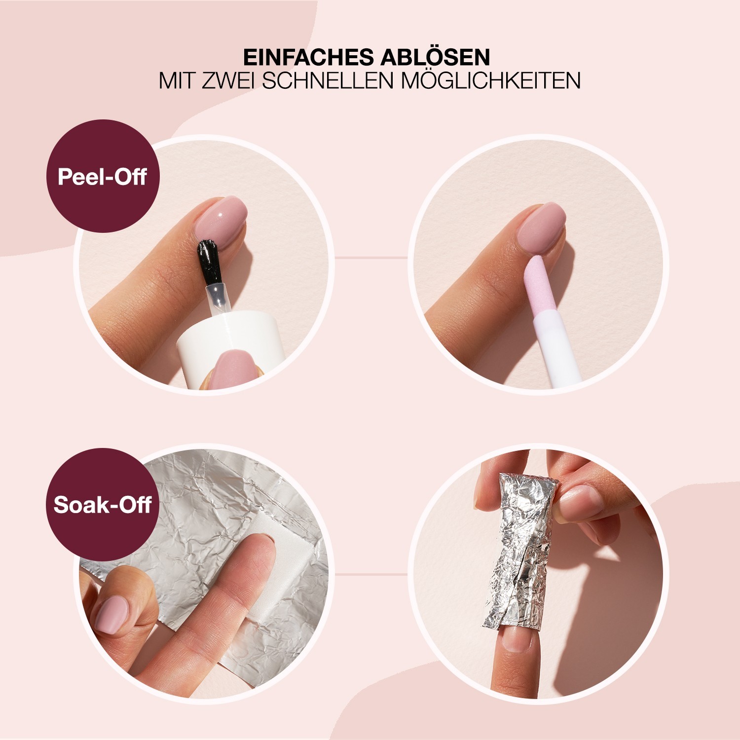 Alessandro Vernis à ongles 921 HOLY GUACAMOLE 10ml