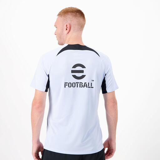 Camiseta Inter Milán Entreno 23/24