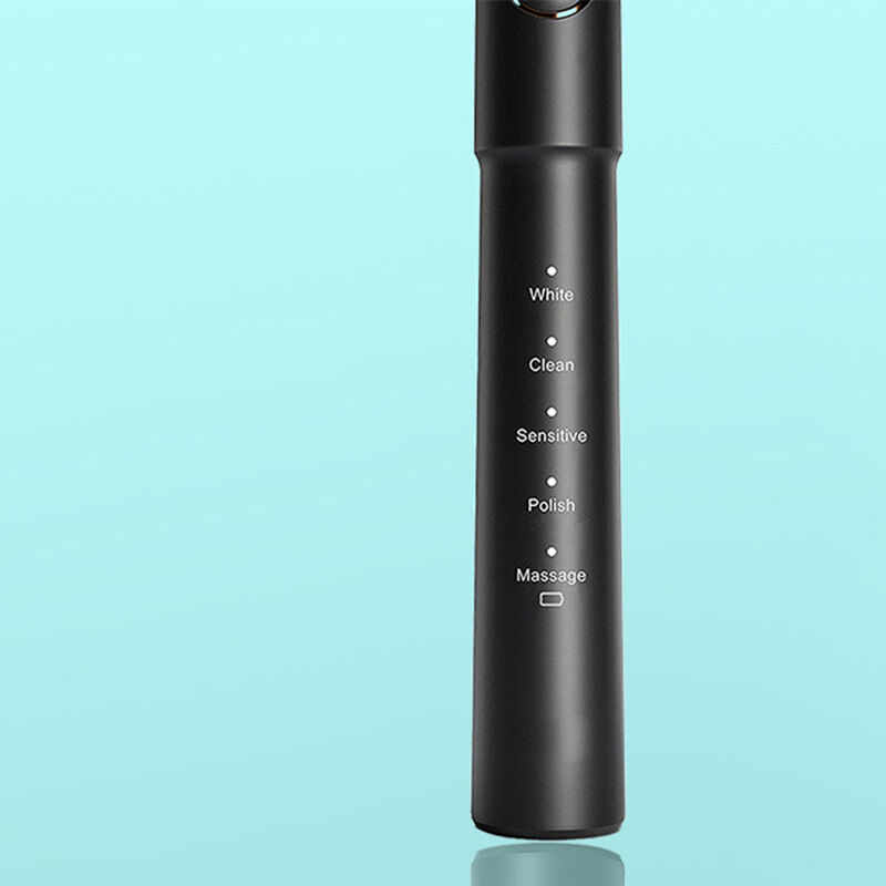 Bitvae BV E11 Nero