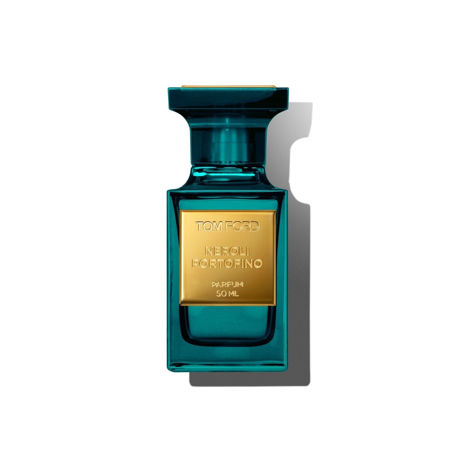 TOM FORD Parfem Private Blend Fragrances Neroli Portofino - 50 ml