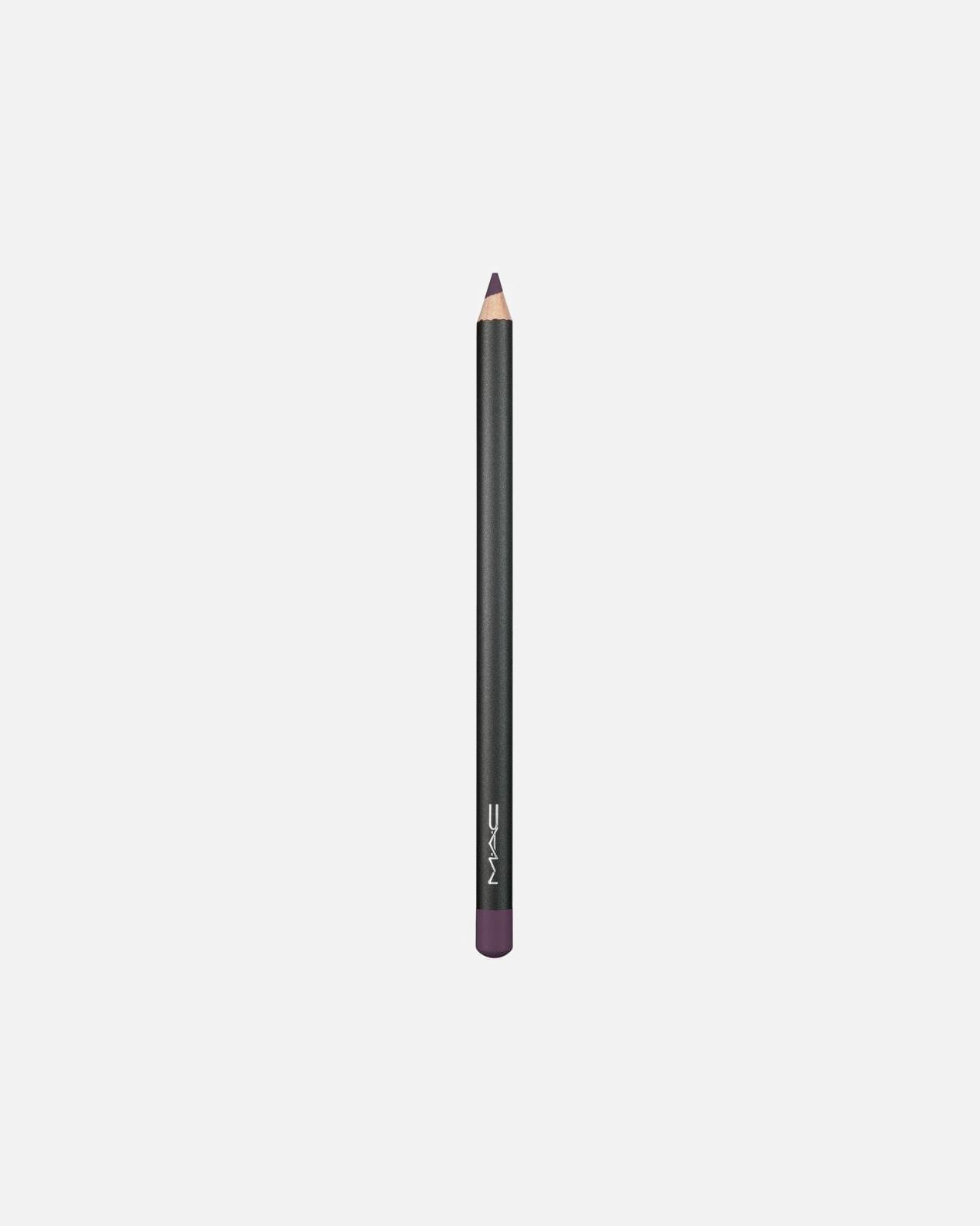 MAC Lipliner Lippenstift - 1,45 g