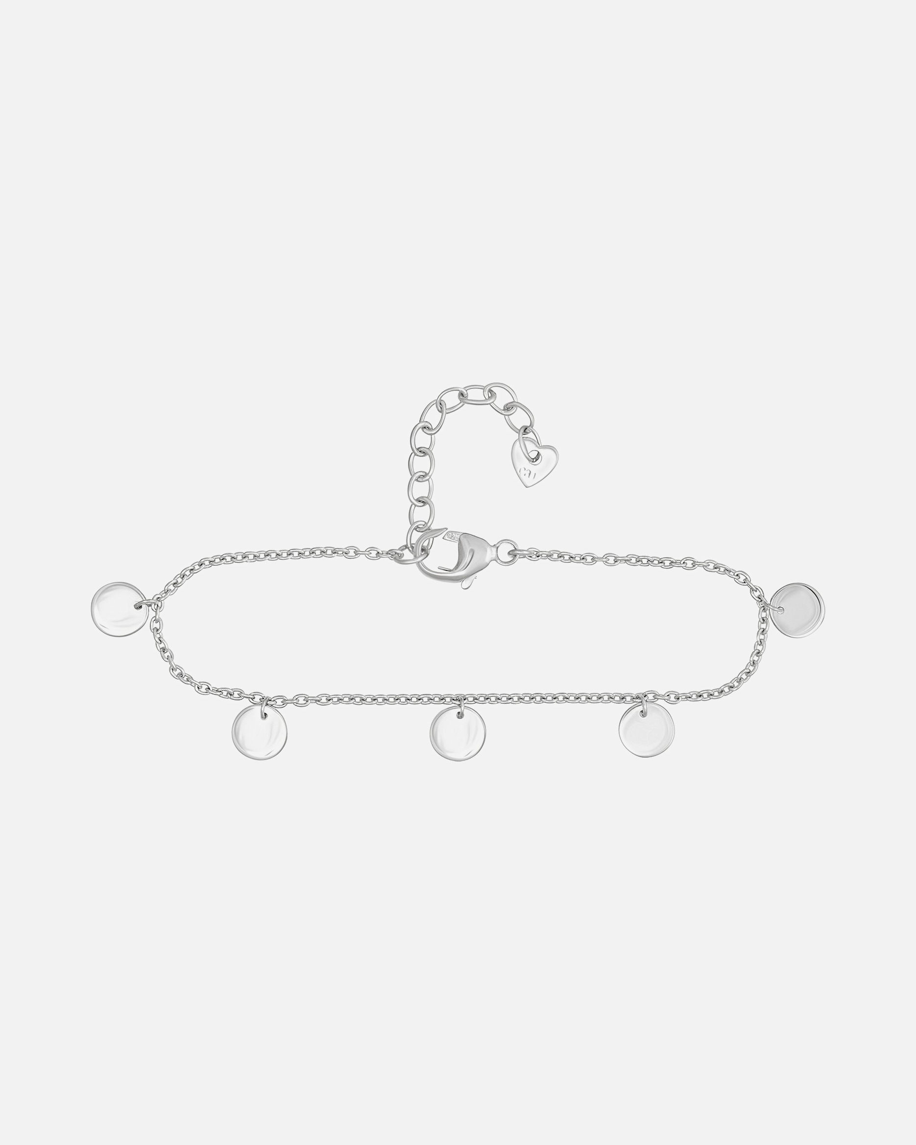 caï Bracelets