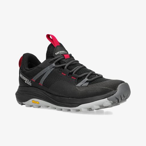 Merrell Siren 4 Gtx