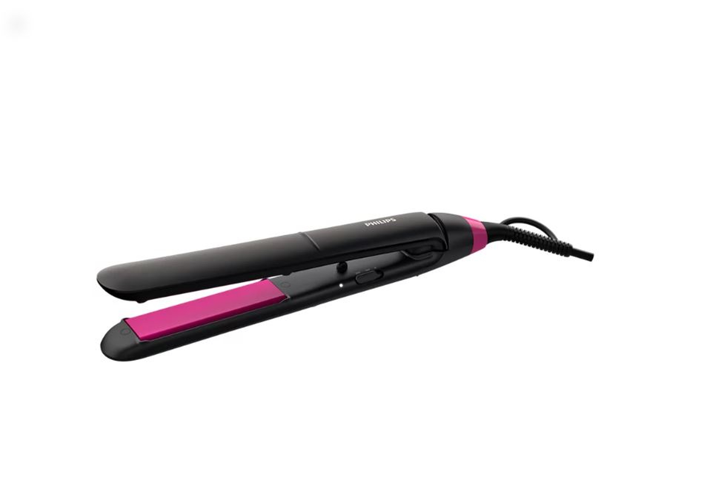 Philips ThermoProtect BHS375/00