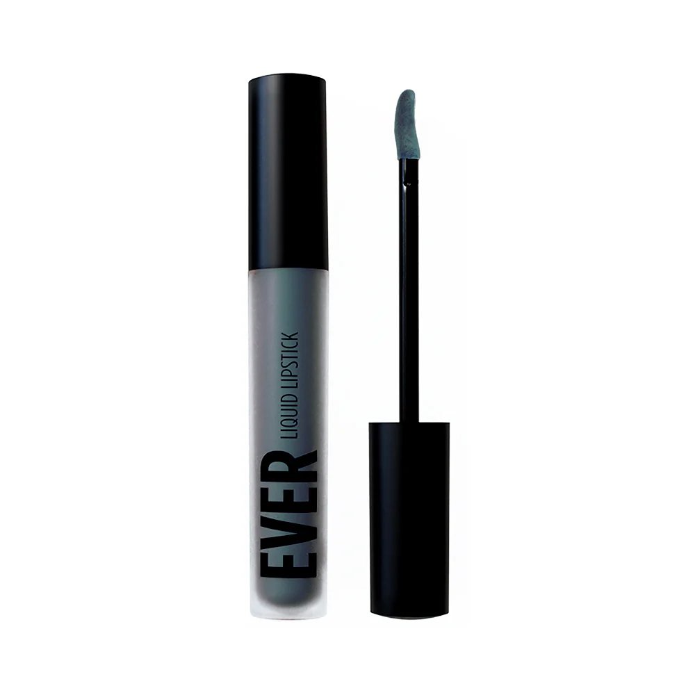 Labbra EVER Liquid Lipstick - Rossetto, Rossetto mat