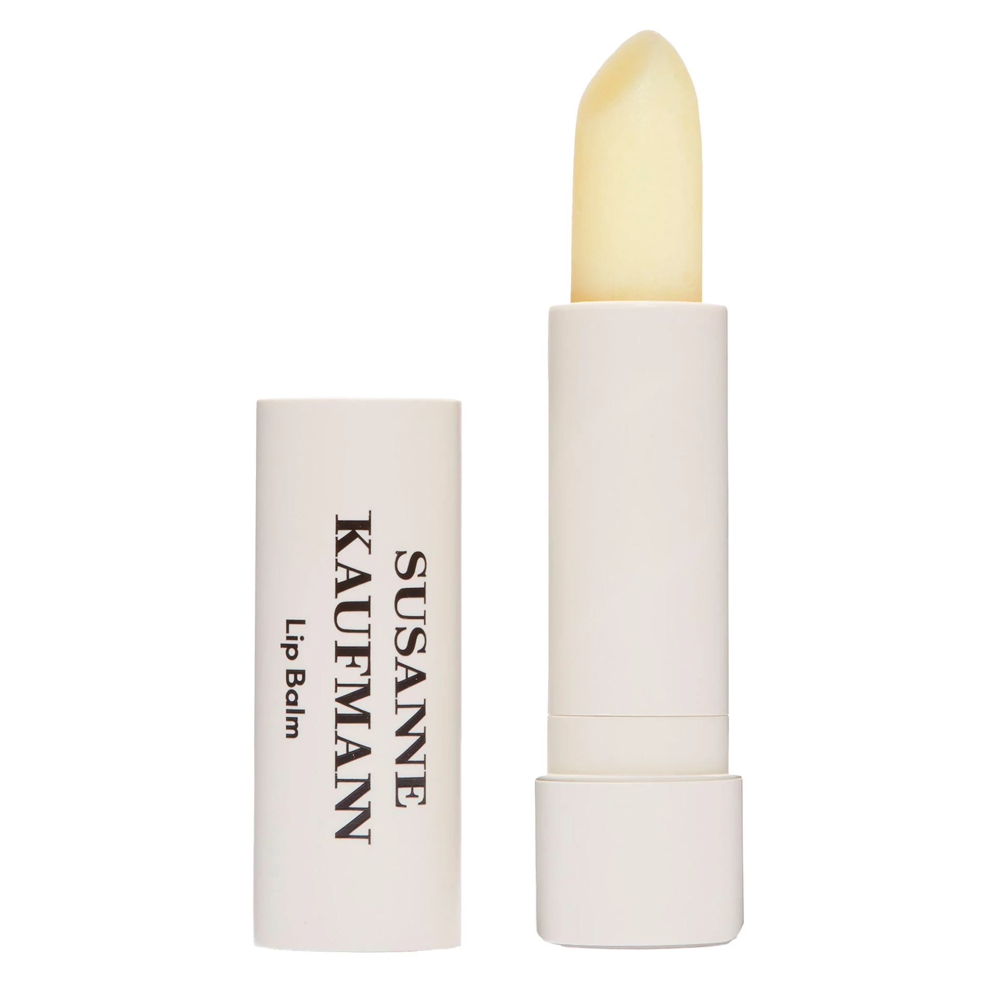 Balsam de buze 3,5 g - Susanne Kaufmann