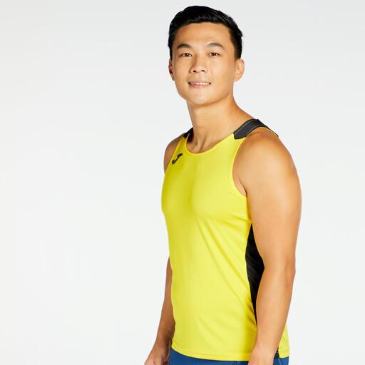  Joma Record II
