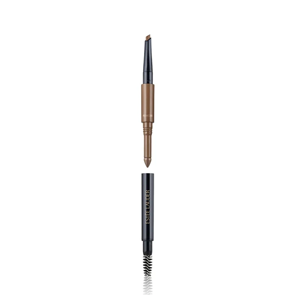 Sopracciglia The Brow Multi-Tasker - Matita sopracciglia