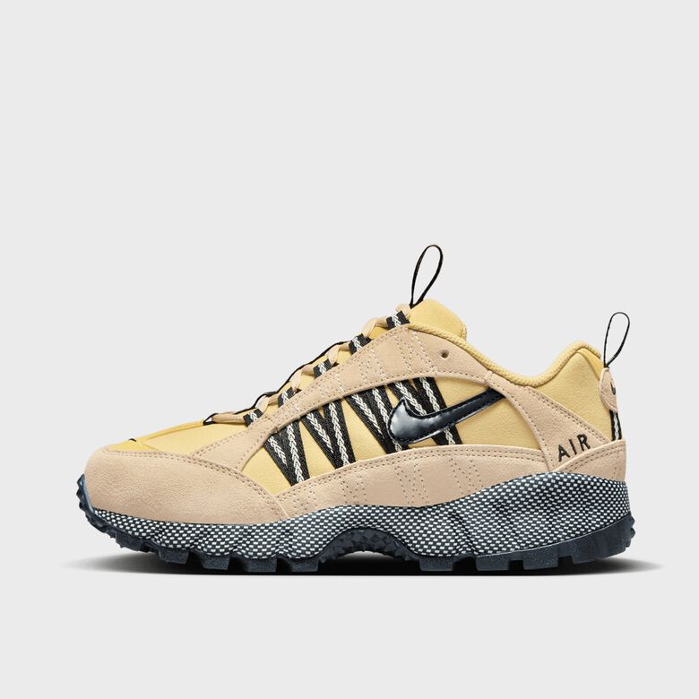 WMNS Air Humara