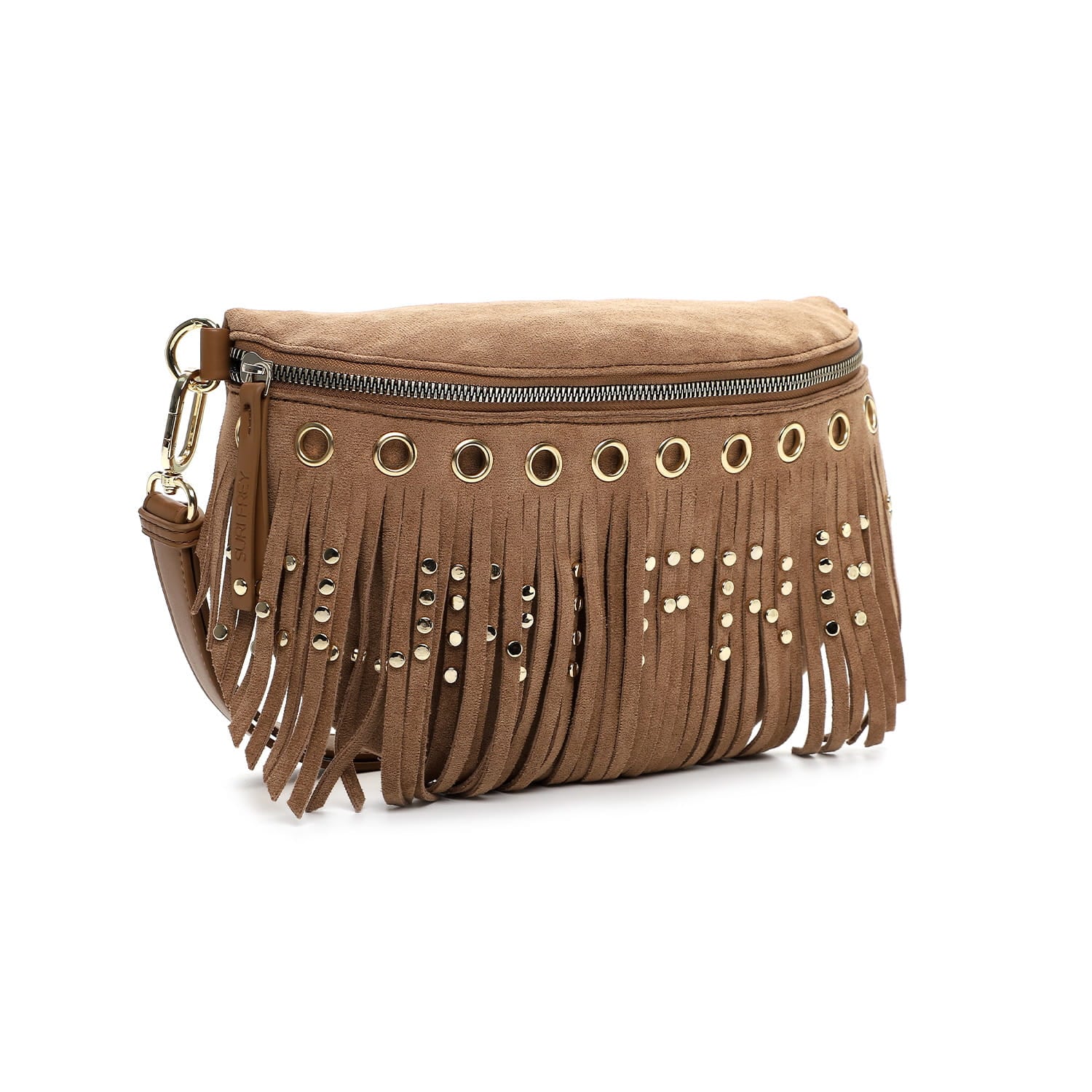Sac bandoulière SURI FREY SFY Becky - 1 pièce