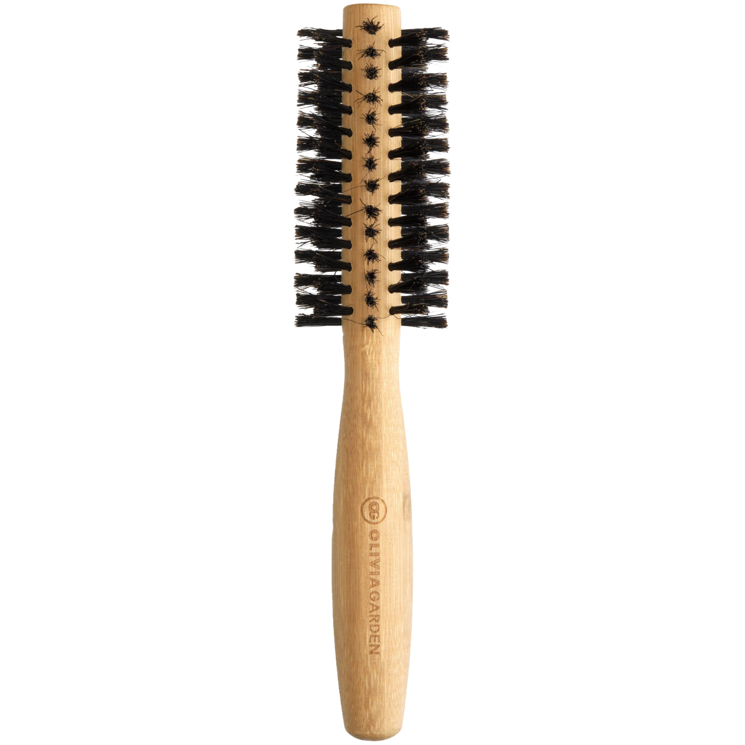 Olivia Garden Bamboo Dziki