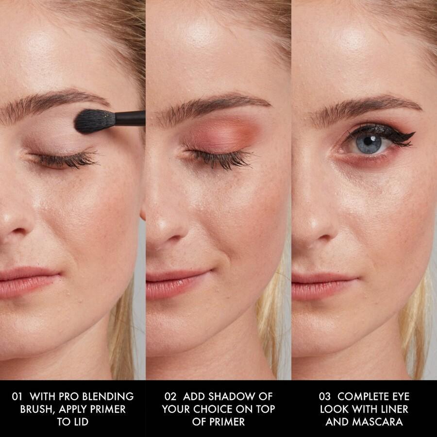 NYX Professional Makeup Eyeshadow Primer Ultimate Shadow & Liner Primer - 8 ml