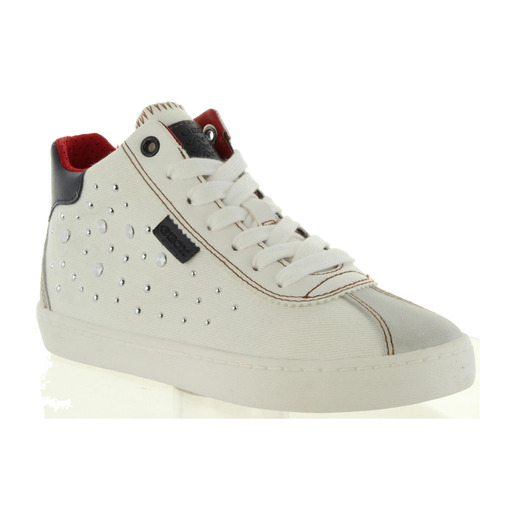 Deportivas Geox J Kilwi J92d5b 01322