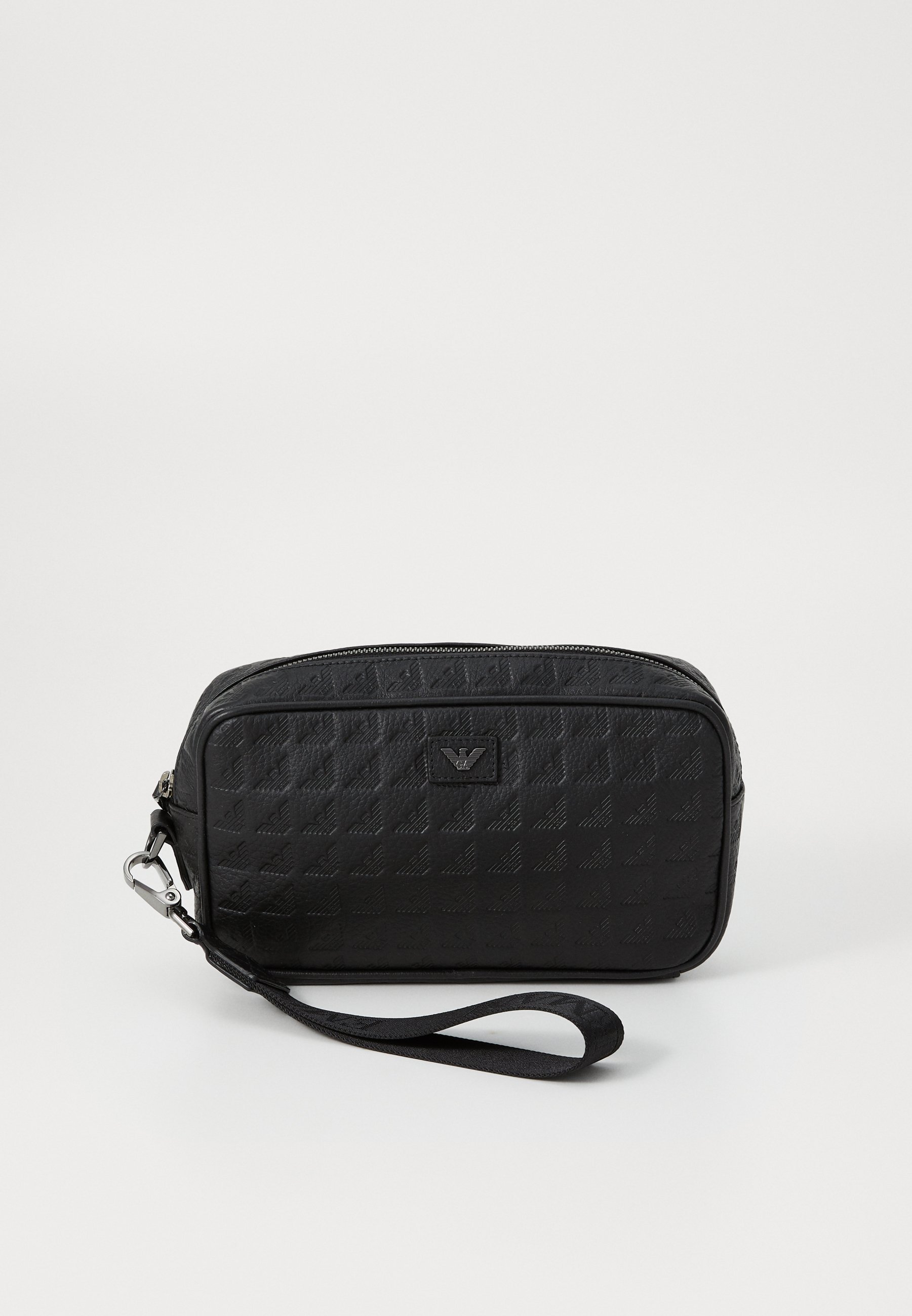 Emporio Armani Reizen