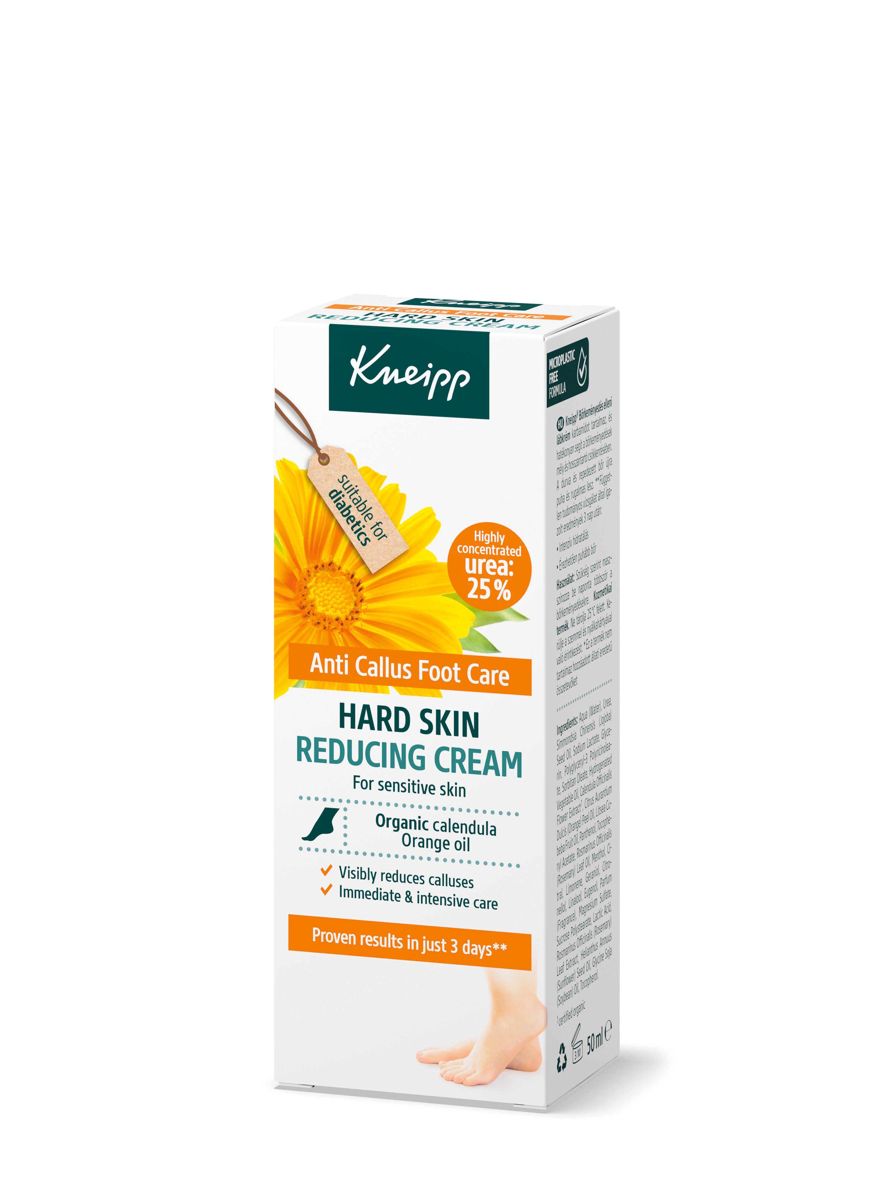 Kneipp