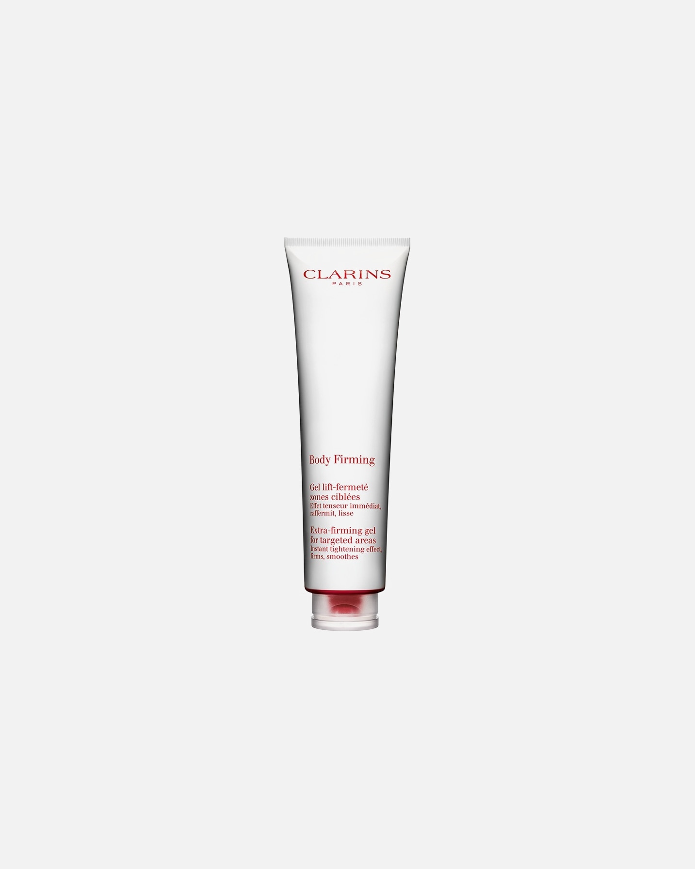 Clarins Gel Firmador Corporal Extra Firmador - 150 ml