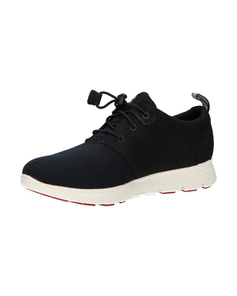  Zapatillas Deporte Timberland A216y Killington