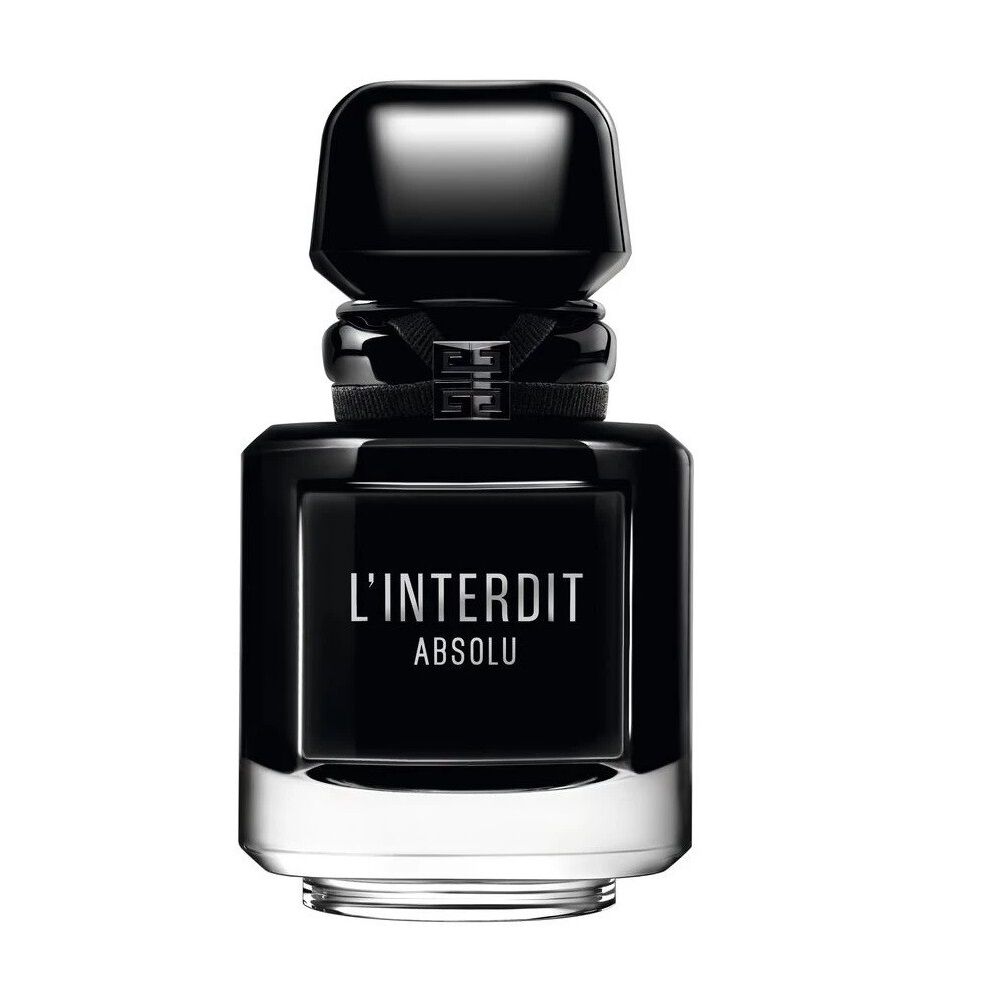 Givenchy L'Interdit Absolu Eau de Parfum Intense