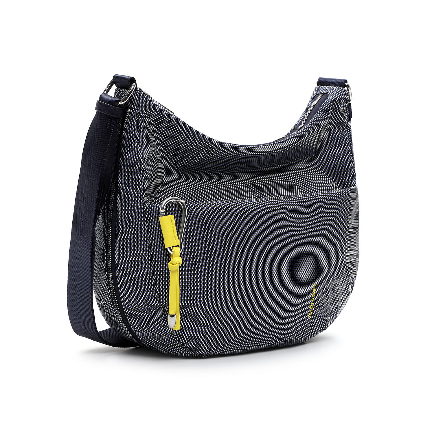 Sac SURI FREY, pochette, SFY SURI Sports Marry - 1 pièce