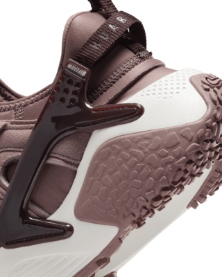 Nike Air Huarache Craft Women's Shoes